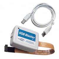 PL-USB-BLASTER ͼƬ