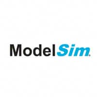 SW-MODELSIM-AE ͼƬ