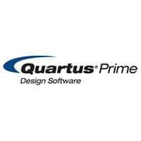 SW-QUARTUS-SE-FIX ͼƬ