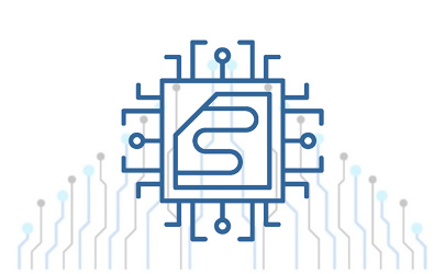 AlteraAltera Stratixϵи߶FPGA