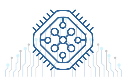 AlteraAltera¿MAX 10 FPGA