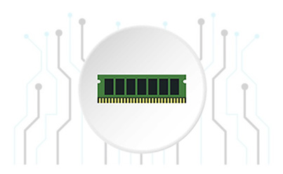 AlteraAltera Cyclone V FPGA